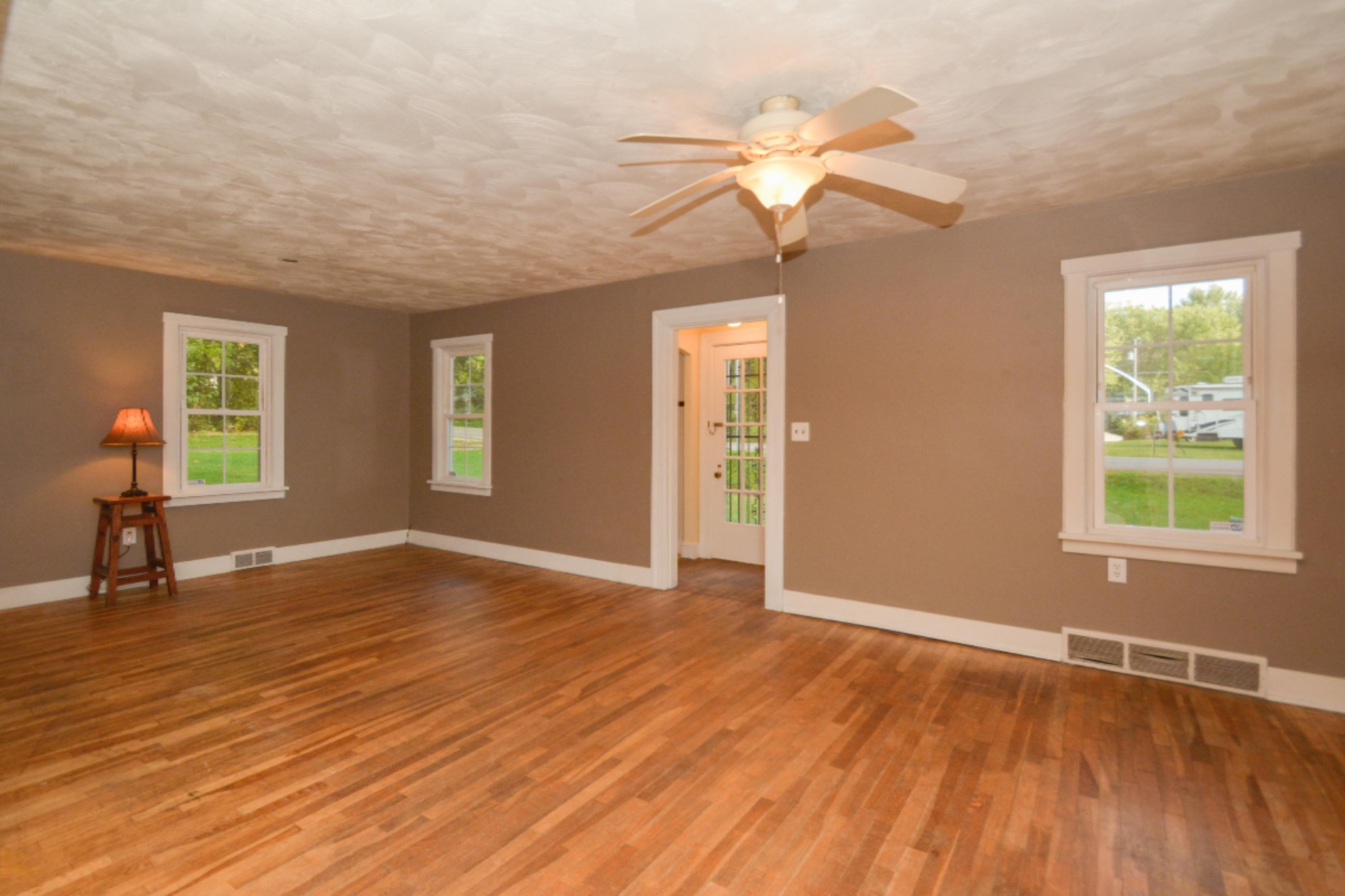 4300 Halbert Road Battle Creek, MI 49017 - Photo 6 of 38 4300 Halbert rd BC-105