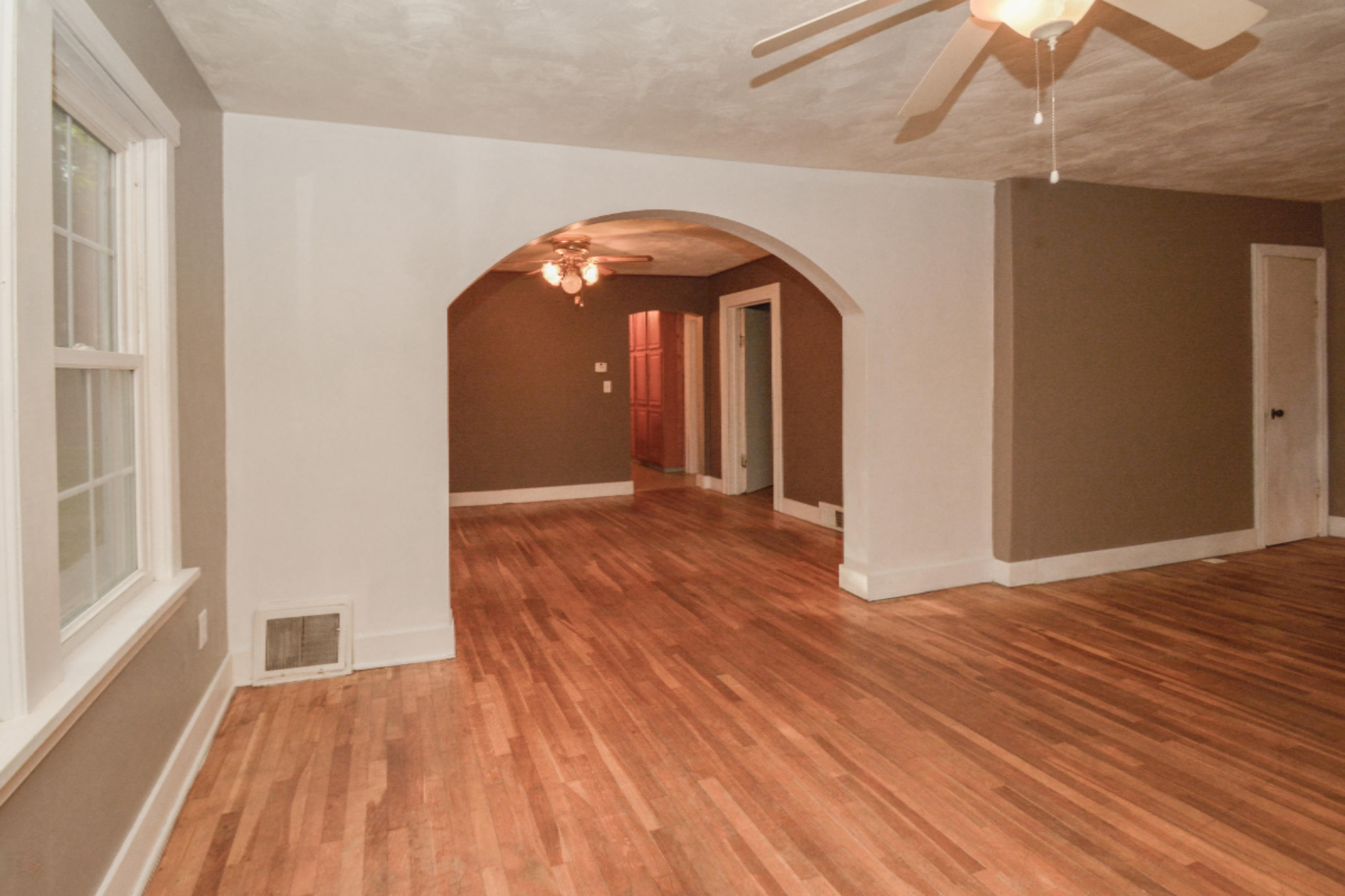 4300 Halbert Road Battle Creek, MI 49017 - Photo 8 of 38 4300 Halbert rd BC-107
