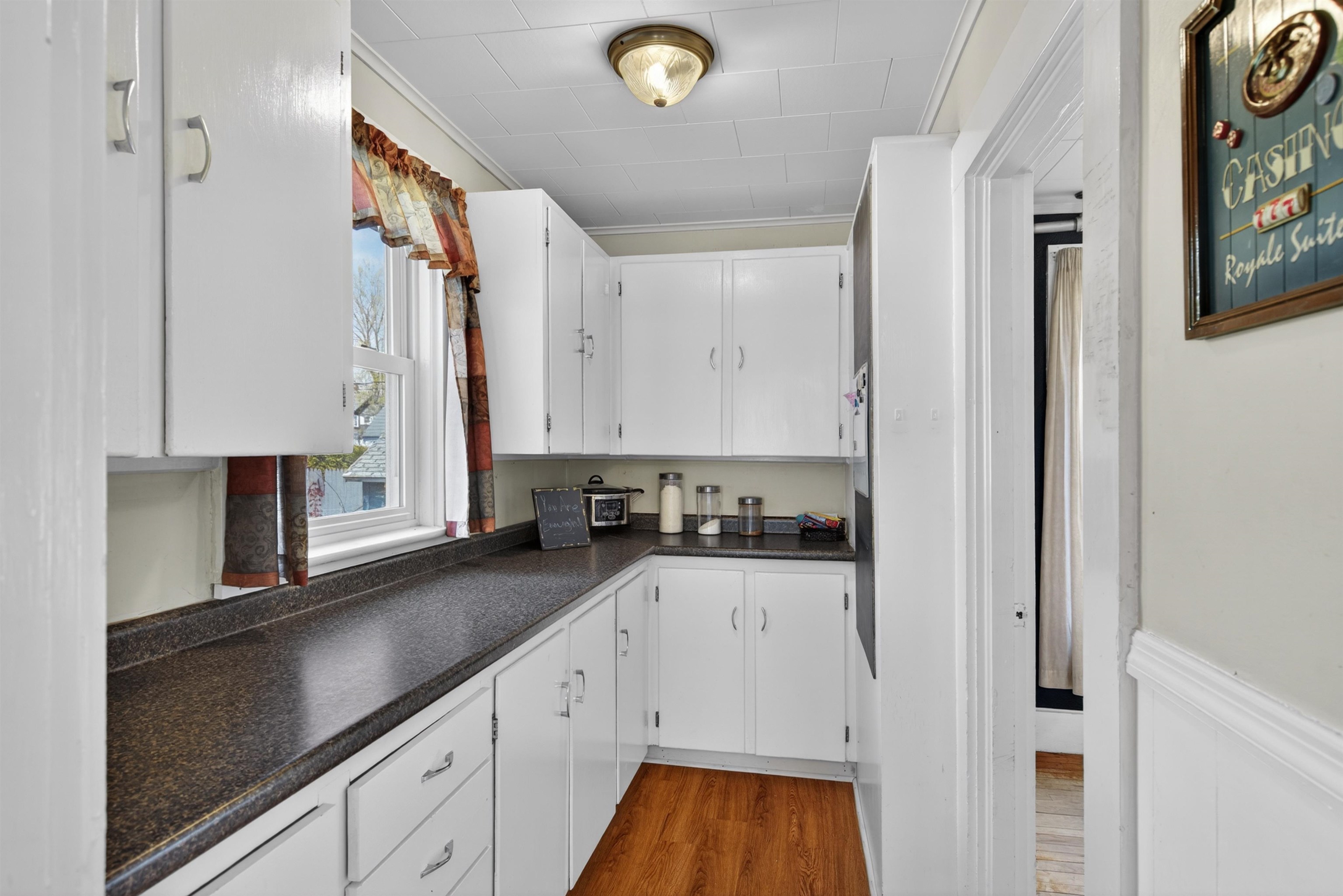 9 Park Street Proctor, VT 05765 - Photo 21 of 45