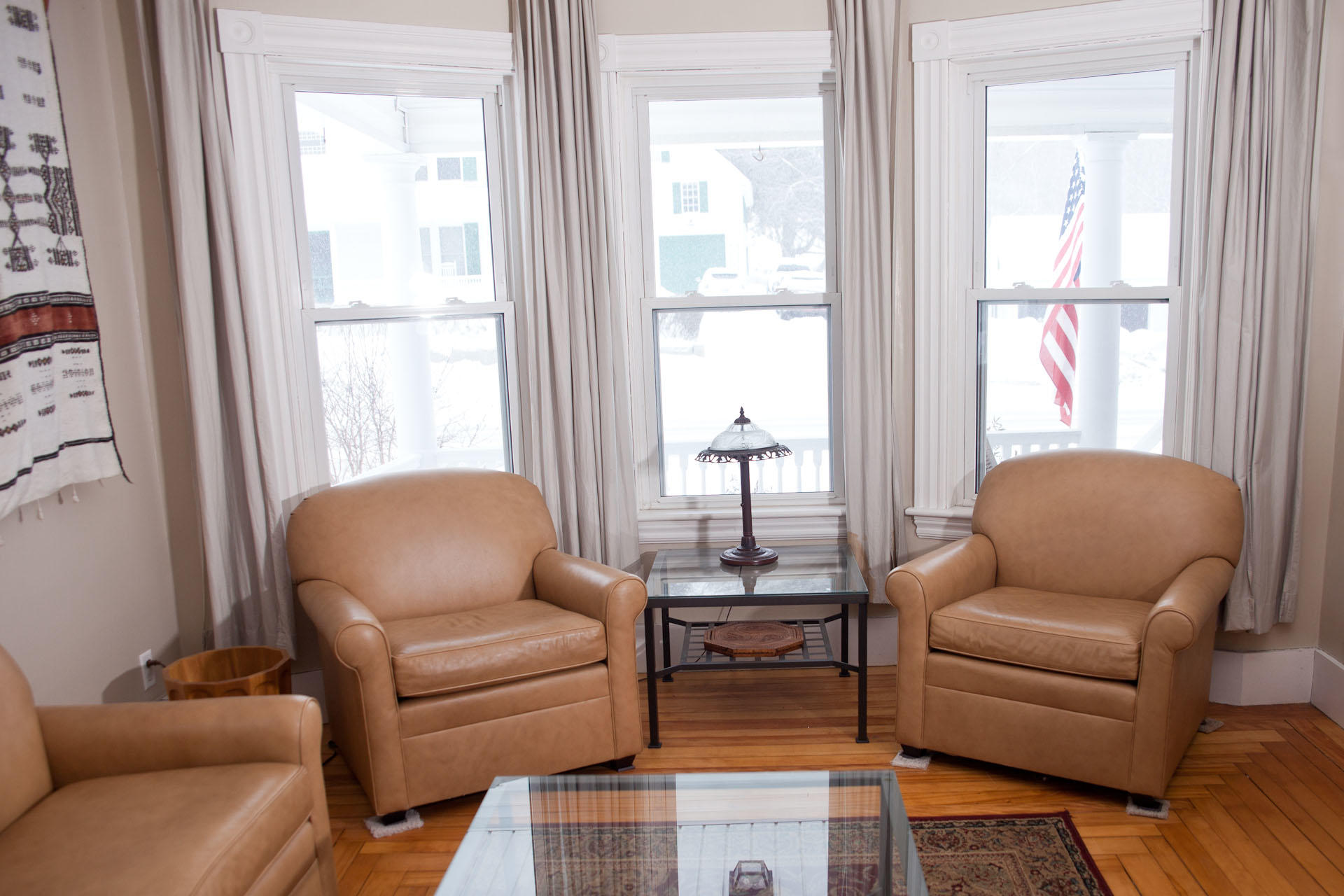 103 Main Street Farmington, ME 04938 - Photo 29 of 69 IMG_8277