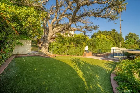 $1,728,000 | 112 Morgan Ranch Road, Glendora, CA 91741