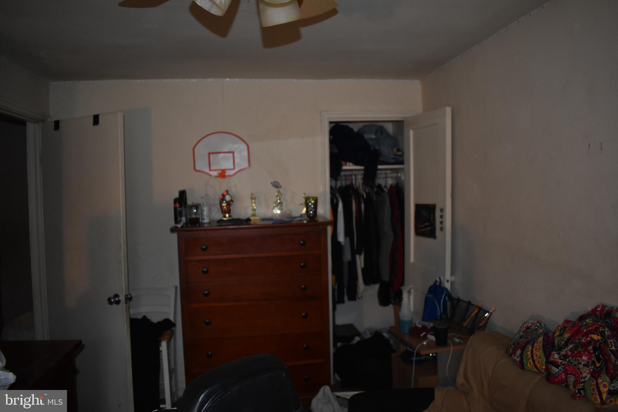 408 Old Riverside Road Brooklyn, MD 21225 - Photo 15 of 31