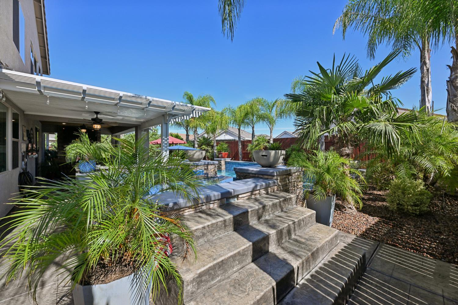 9016 Plympton Loop Roseville, CA 95747 - Photo 77 of 99 Gallery Image 77