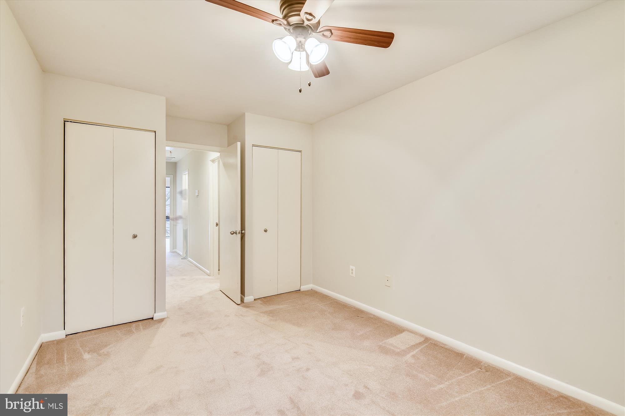 11328 Dockside Circle Reston, VA 20191 - Photo 29 of 44 Bedroom #3