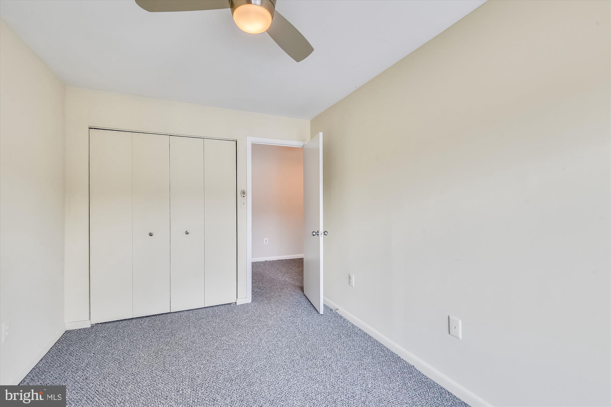 11328 Dockside Circle Reston, VA 20191 - Photo 35 of 44 Bedroom #4