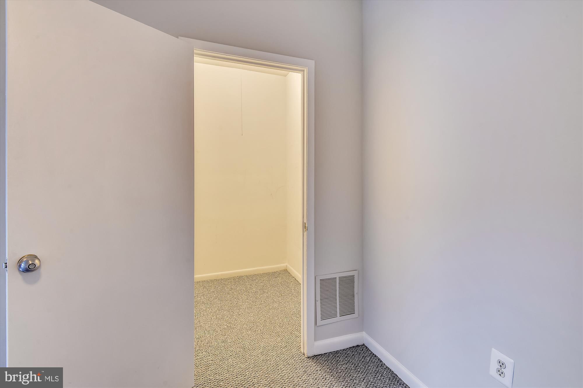 11328 Dockside Circle Reston, VA 20191 - Photo 39 of 44 A large, finished storage room