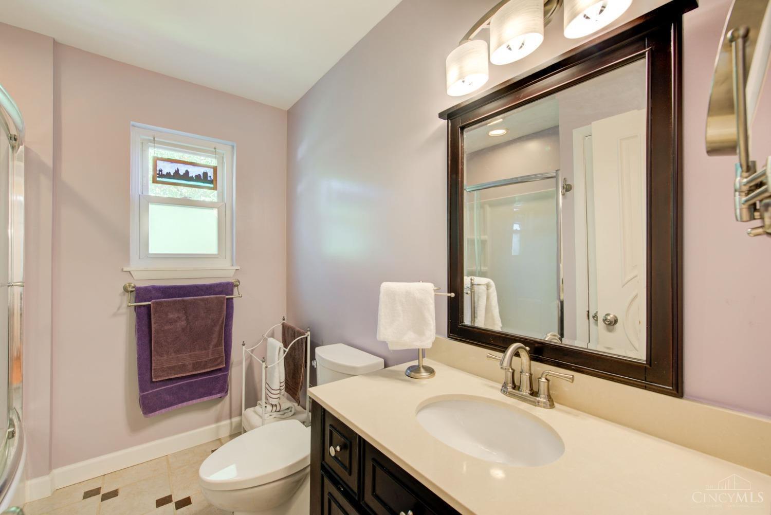 2270 Madison Road, Unit 4D Cincinnati, OH 45208 - Photo 11 of 30 Gallery Image 11