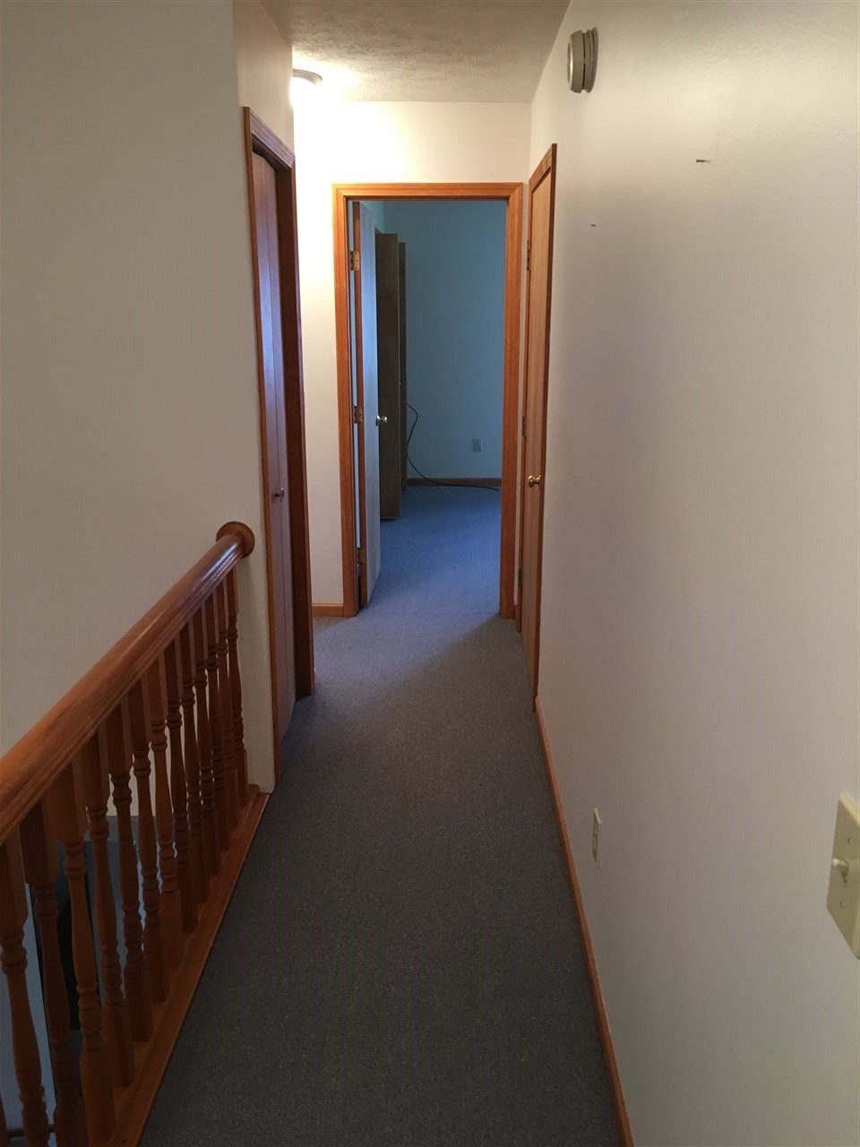 4787 Ridge Road Lake, MI 48632 - Photo 35 of 49 1846170-34.JPG
