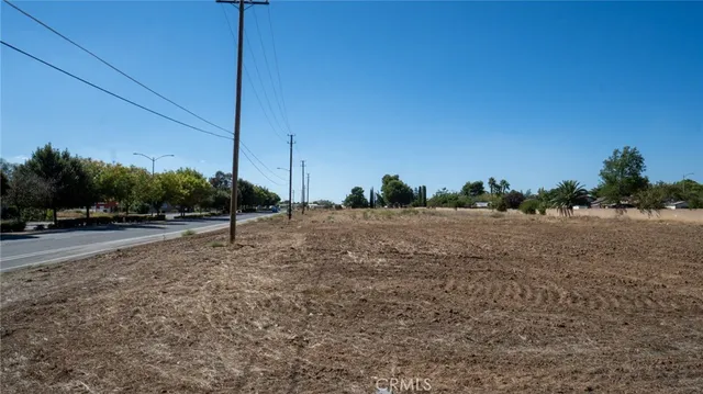 a view of ocean and beach