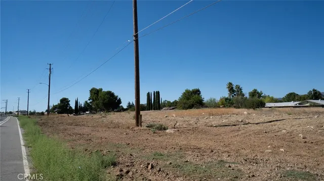 $1,000,000 | 0 West Ramsey Street, Banning, CA 92220