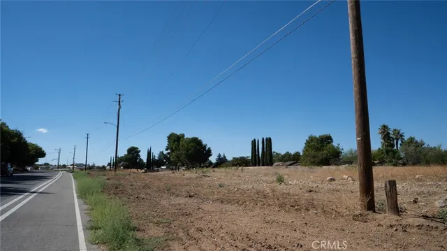 $1,000,000 | 0 West Ramsey Street, Banning, CA 92220