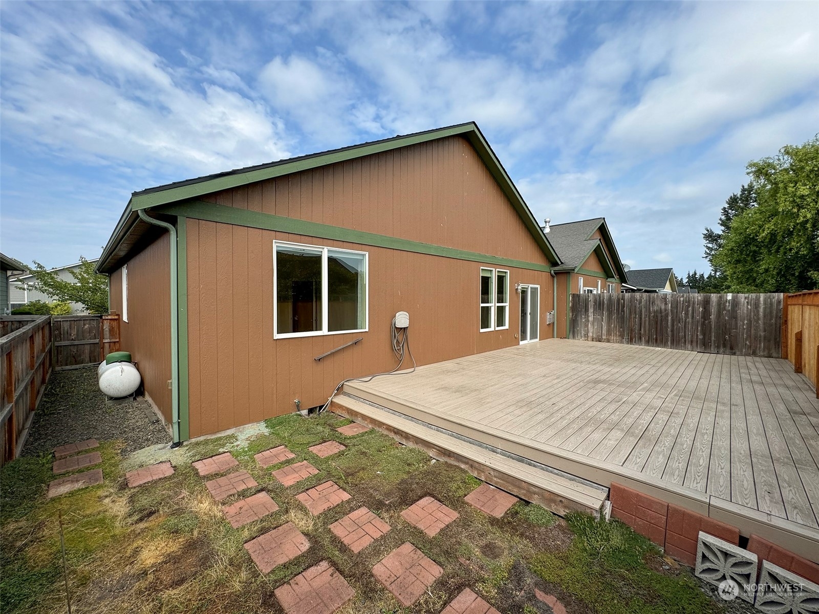 141 Stratus Loop Sequim, WA 98382 - Photo 11 of 33