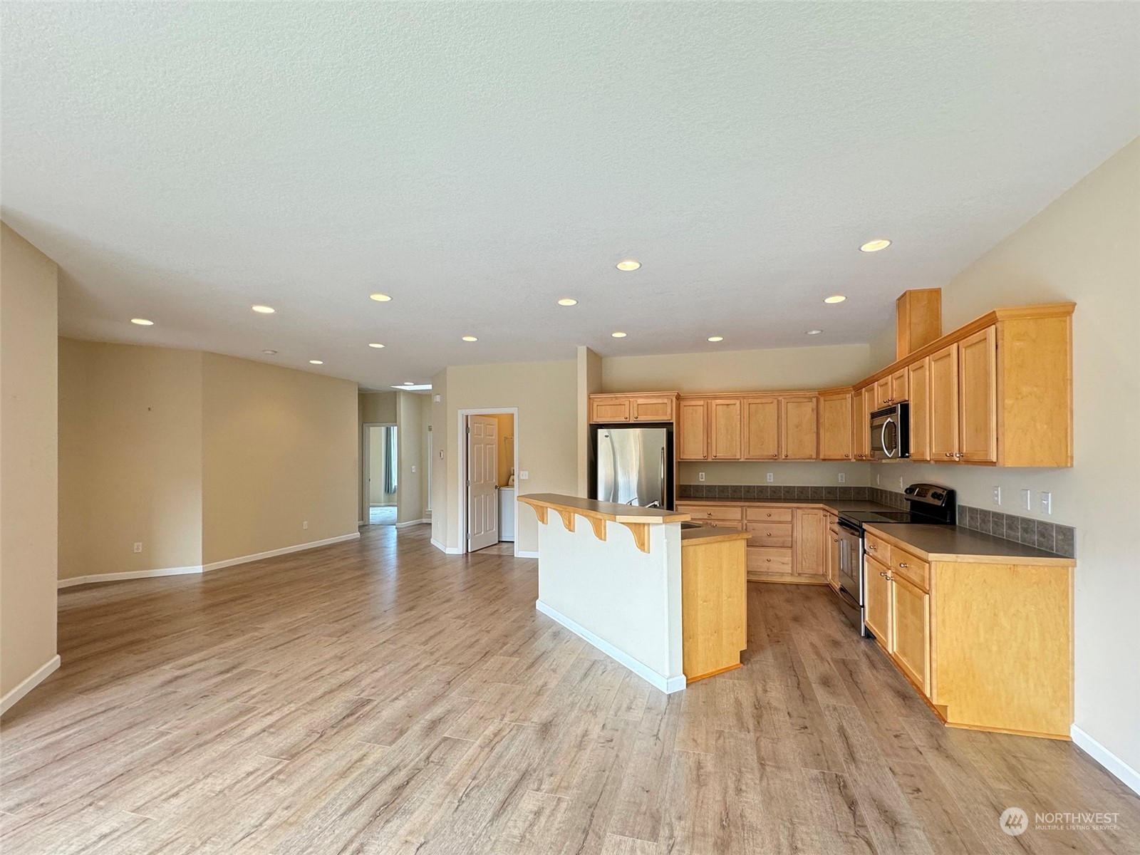 141 Stratus Loop Sequim, WA 98382 - Photo 12 of 33