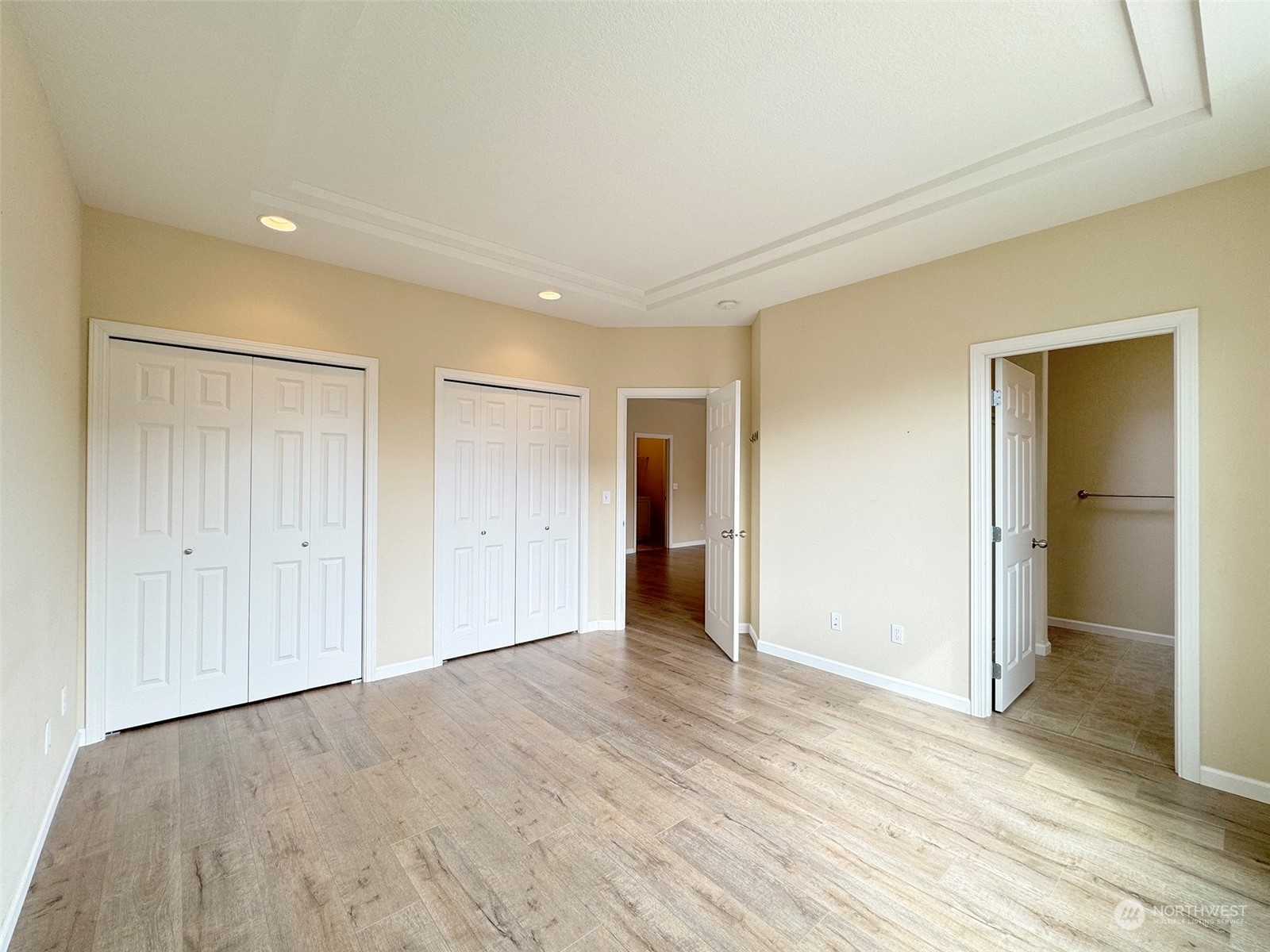 141 Stratus Loop Sequim, WA 98382 - Photo 14 of 33
