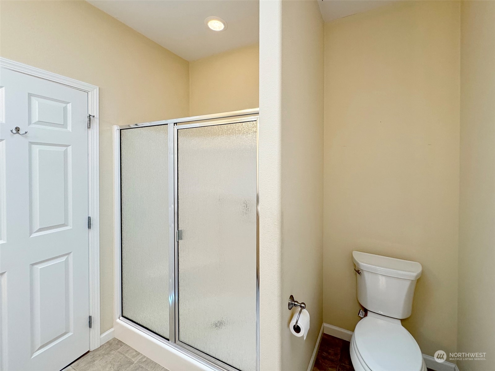 141 Stratus Loop Sequim, WA 98382 - Photo 16 of 33
