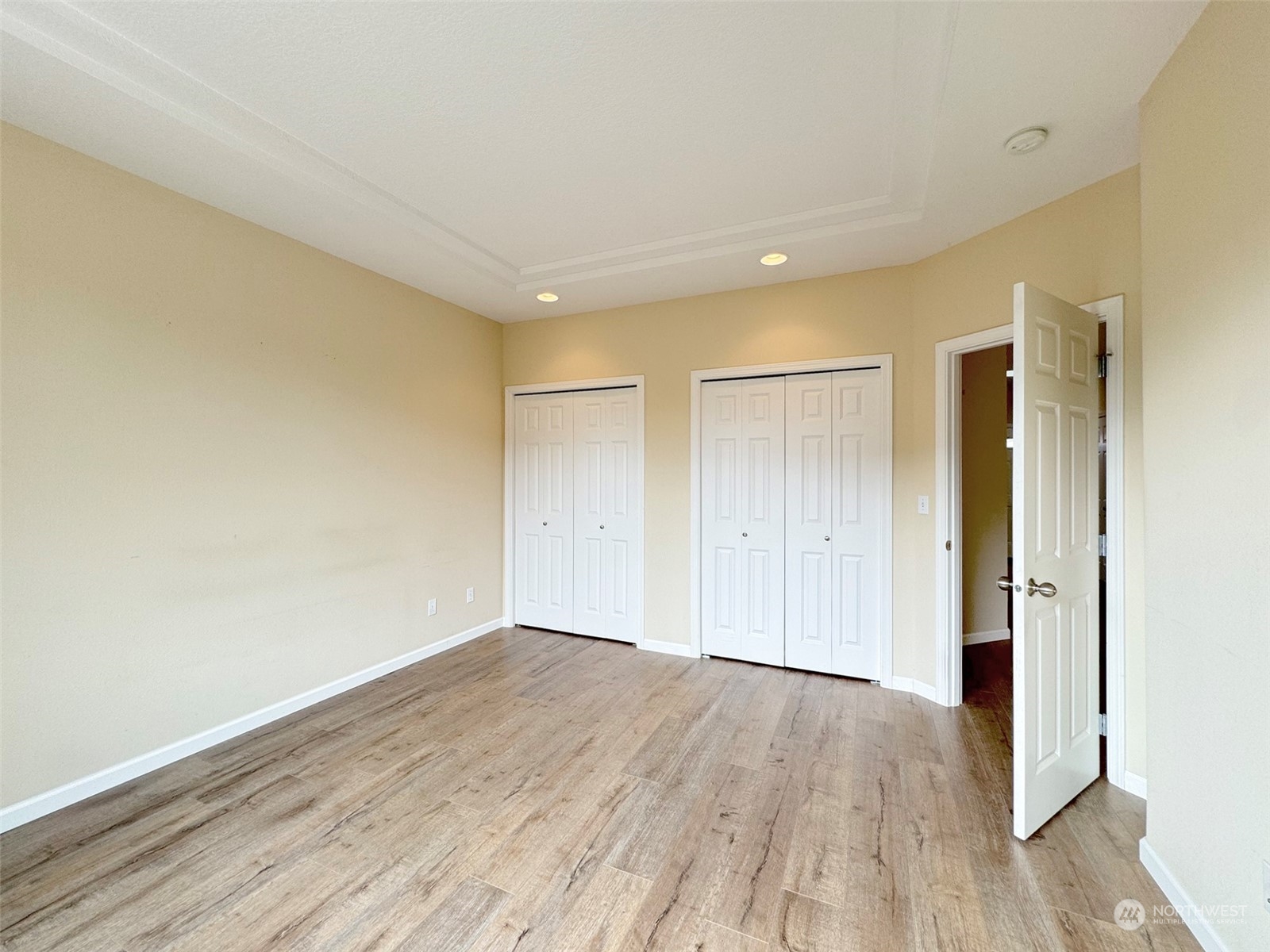 141 Stratus Loop Sequim, WA 98382 - Photo 18 of 33