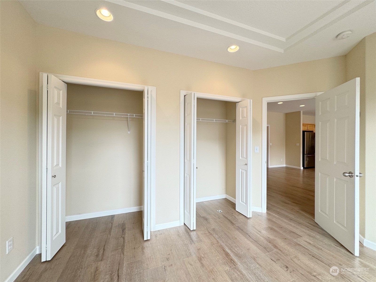 141 Stratus Loop Sequim, WA 98382 - Photo 19 of 33