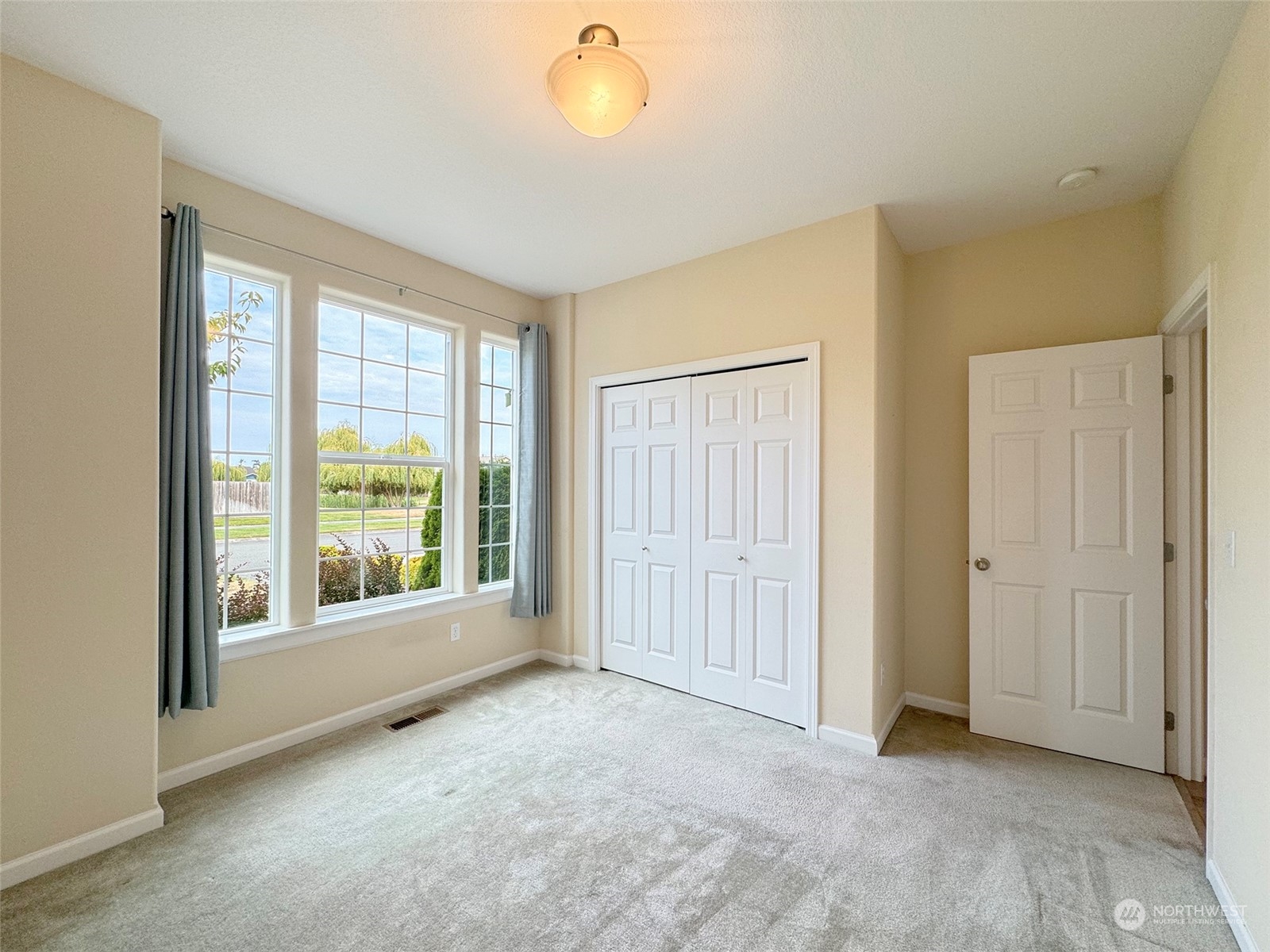 141 Stratus Loop Sequim, WA 98382 - Photo 21 of 33