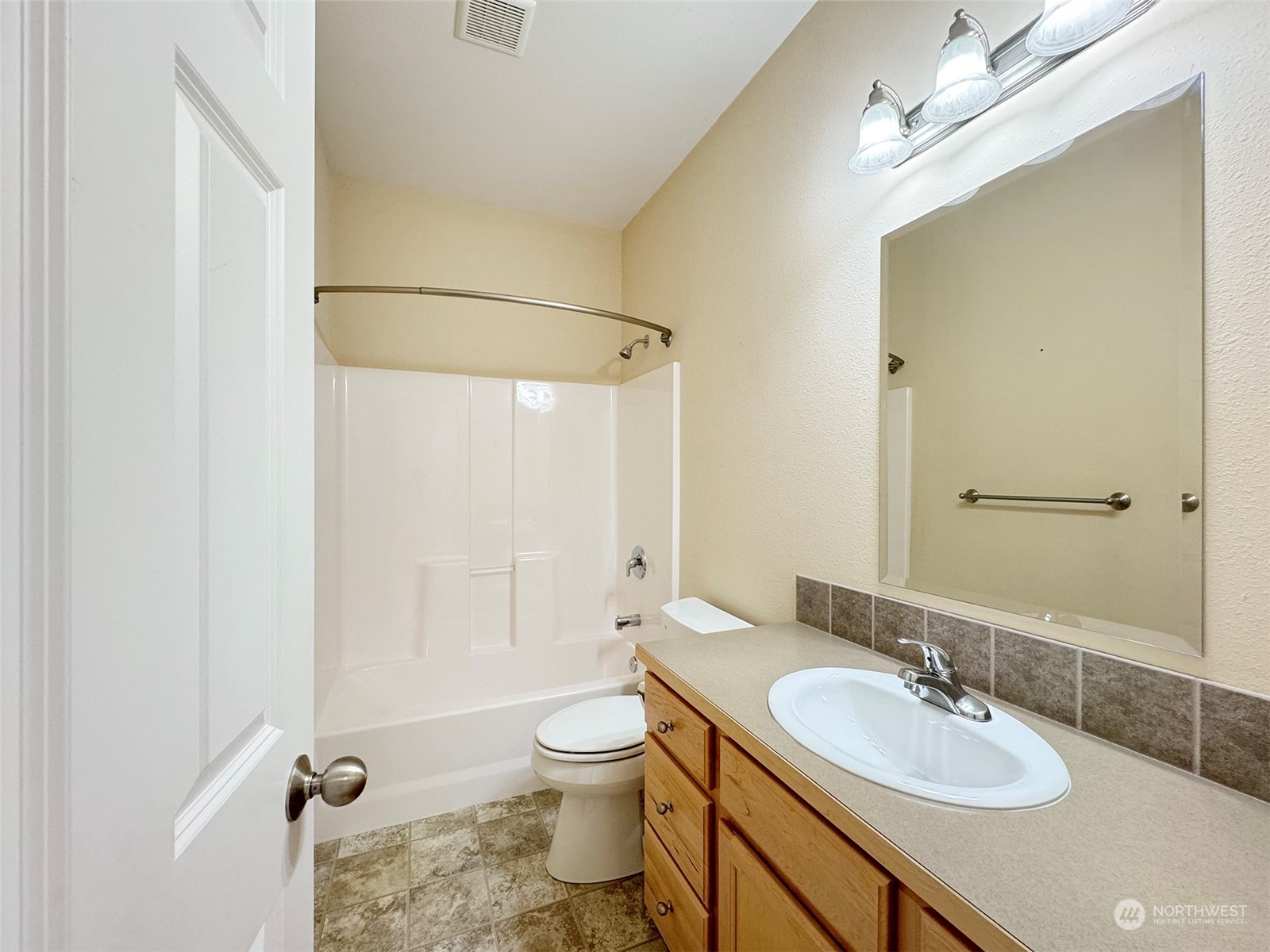 141 Stratus Loop Sequim, WA 98382 - Photo 22 of 33
