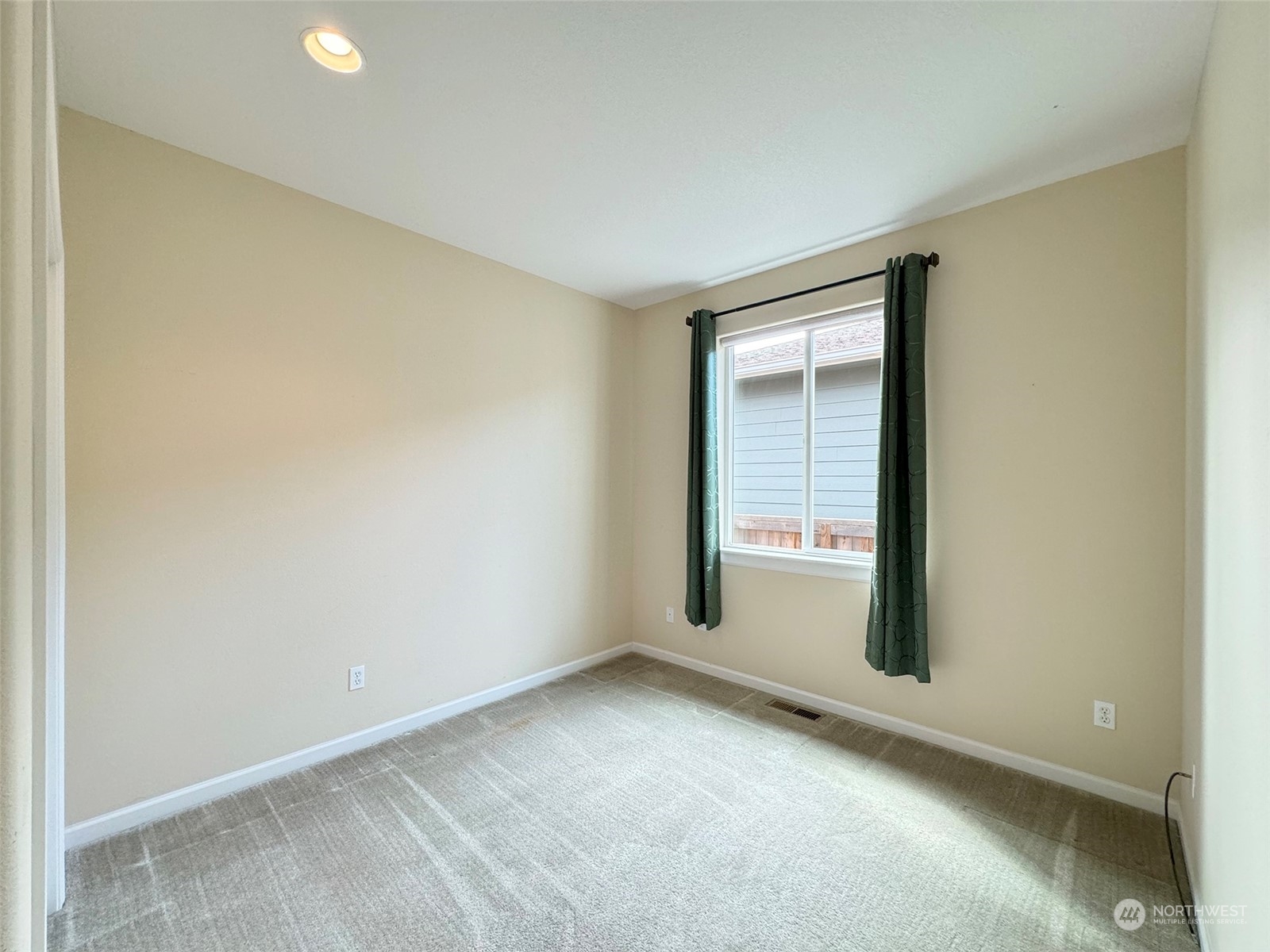 141 Stratus Loop Sequim, WA 98382 - Photo 23 of 33