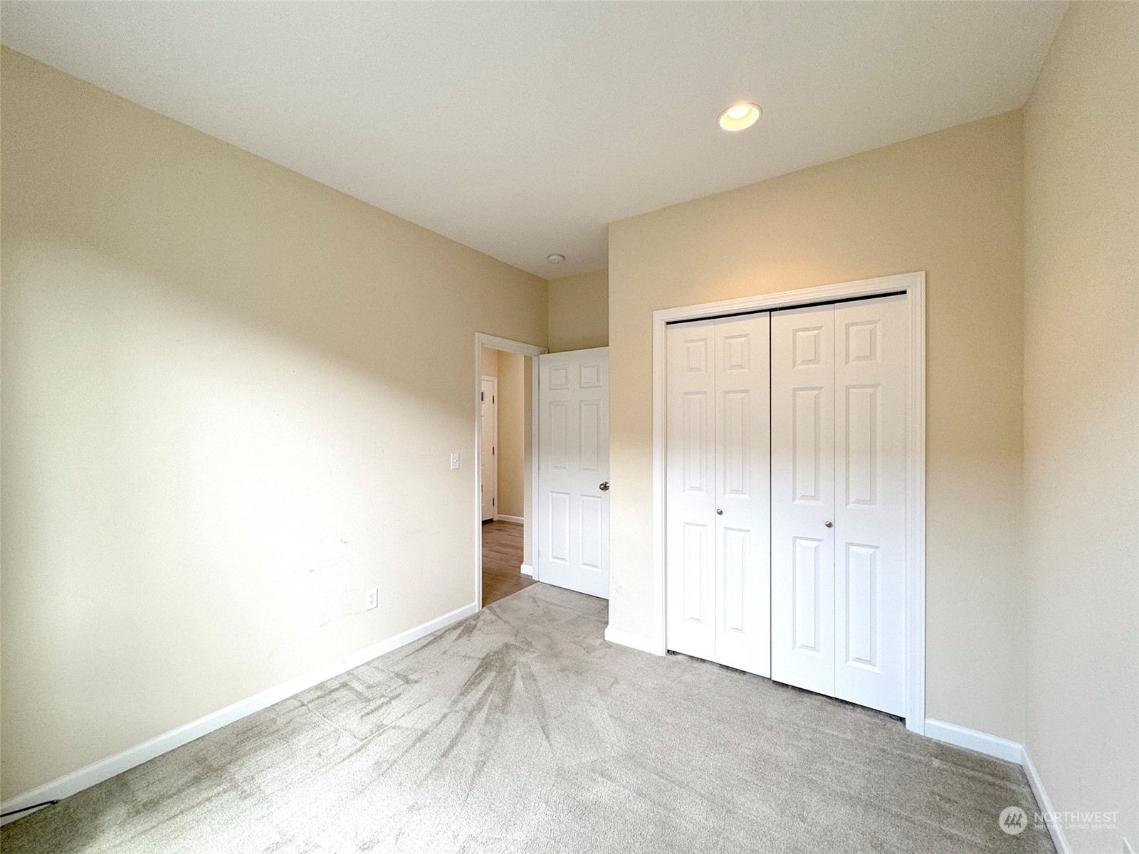 141 Stratus Loop Sequim, WA 98382 - Photo 24 of 33
