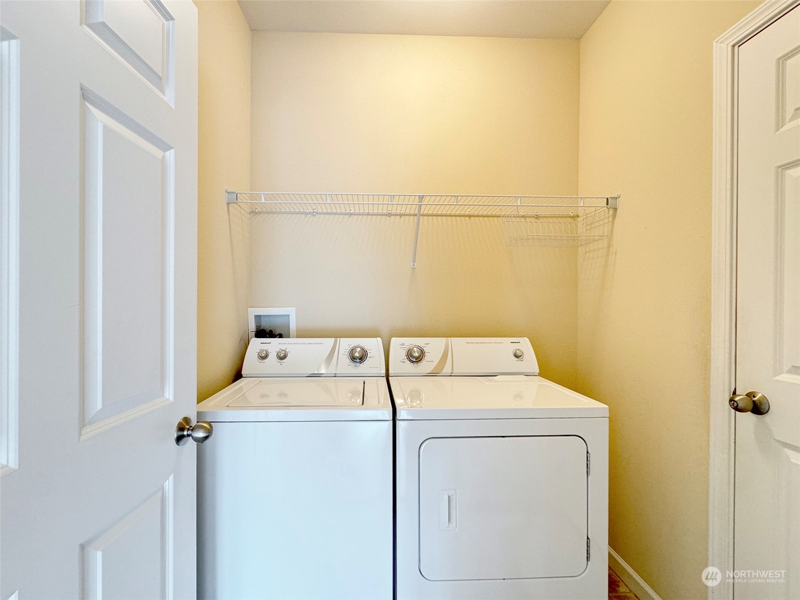 141 Stratus Loop Sequim, WA 98382 - Photo 25 of 33