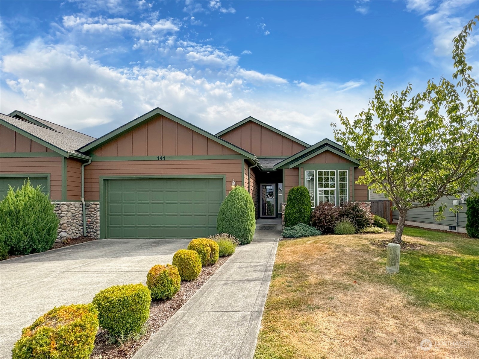 141 Stratus Loop Sequim, WA 98382 - Photo 29 of 33