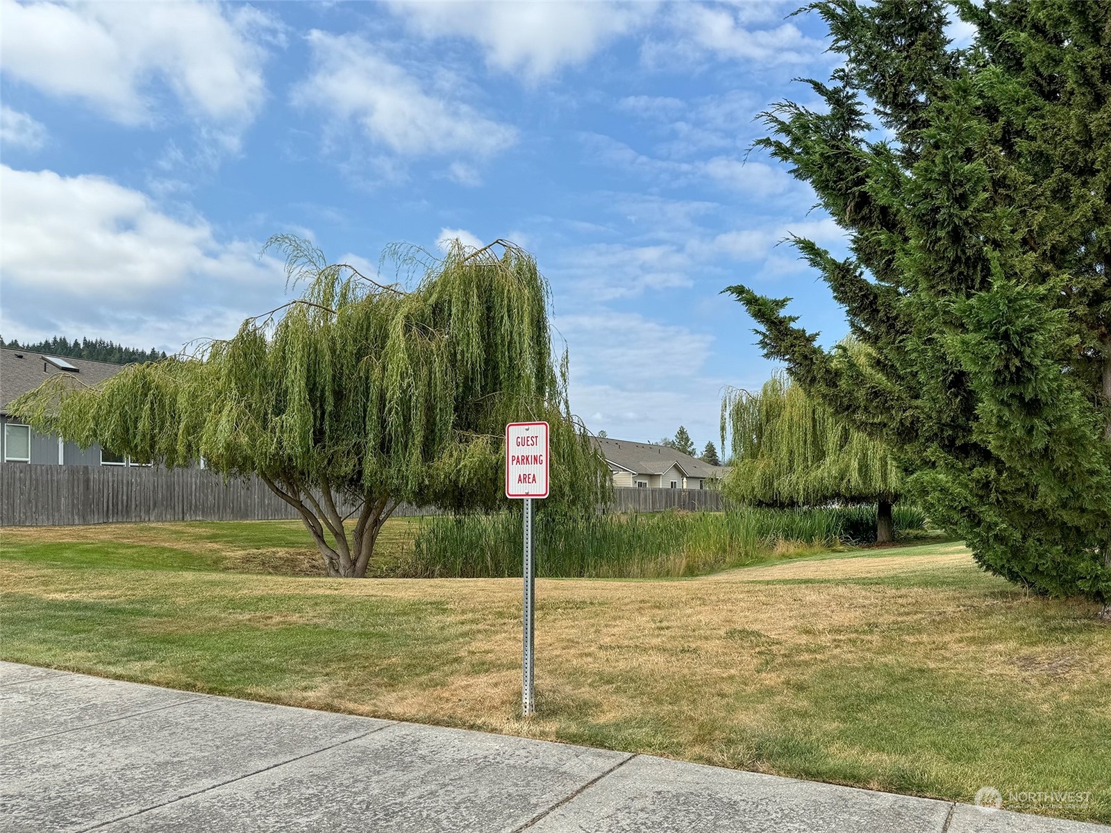 141 Stratus Loop Sequim, WA 98382 - Photo 30 of 33