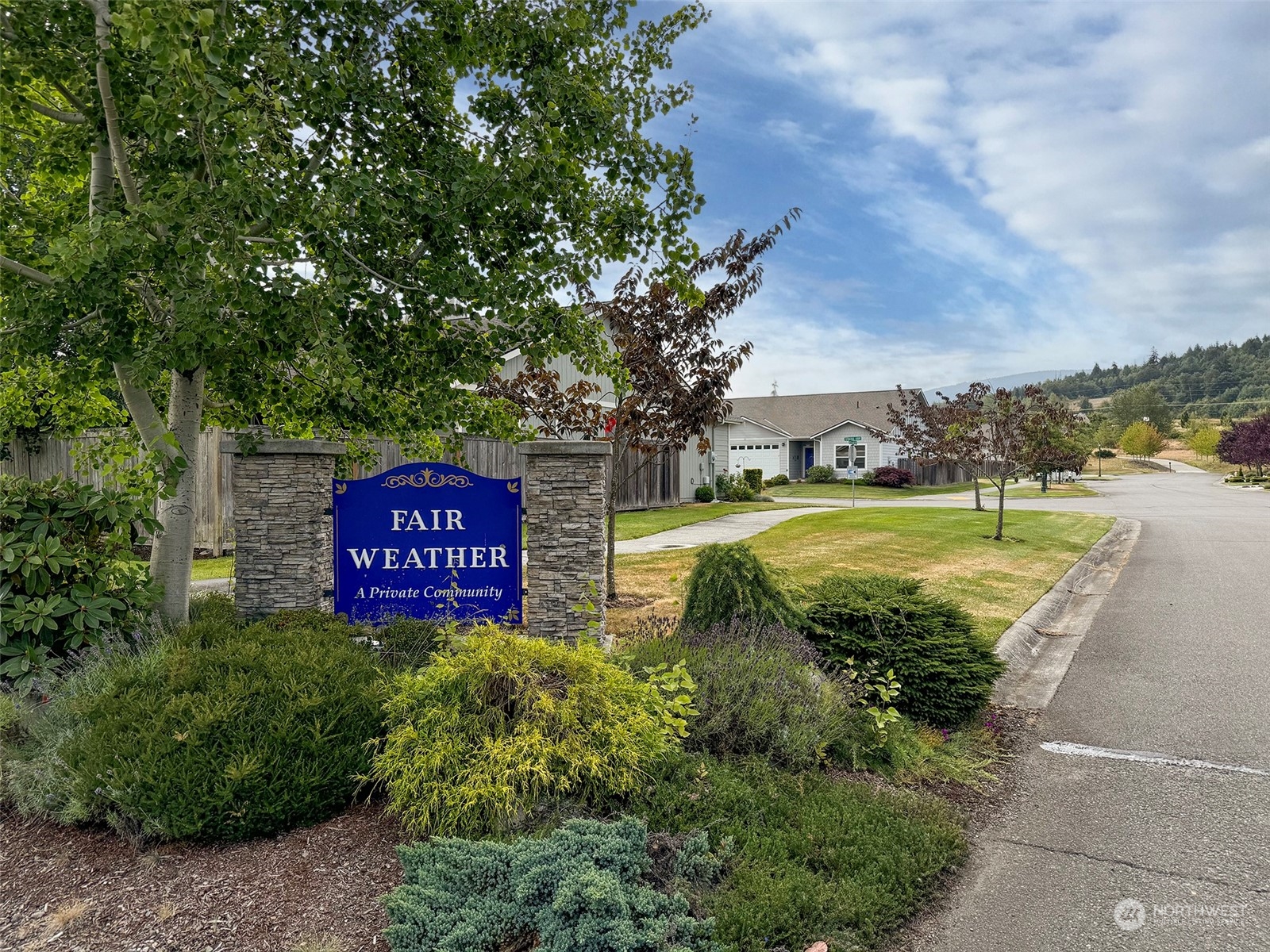 141 Stratus Loop Sequim, WA 98382 - Photo 33 of 33