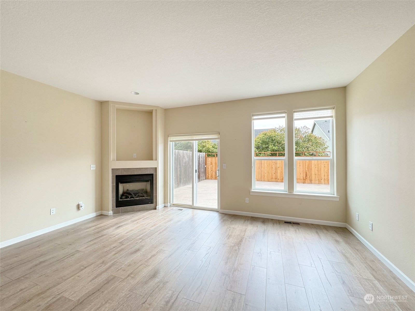 141 Stratus Loop Sequim, WA 98382 - Photo 7 of 33