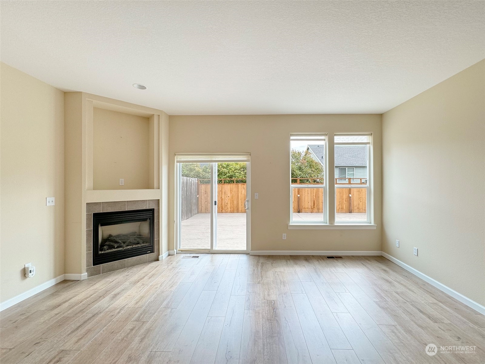 141 Stratus Loop Sequim, WA 98382 - Photo 8 of 33