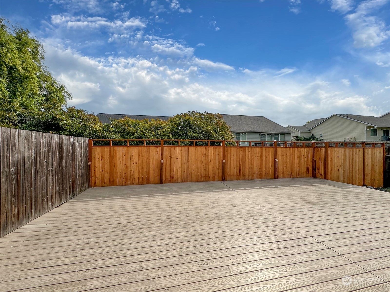 141 Stratus Loop Sequim, WA 98382 - Photo 9 of 33
