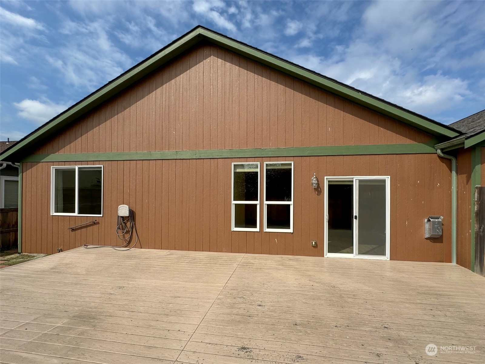 141 Stratus Loop Sequim, WA 98382 - Photo 10 of 33