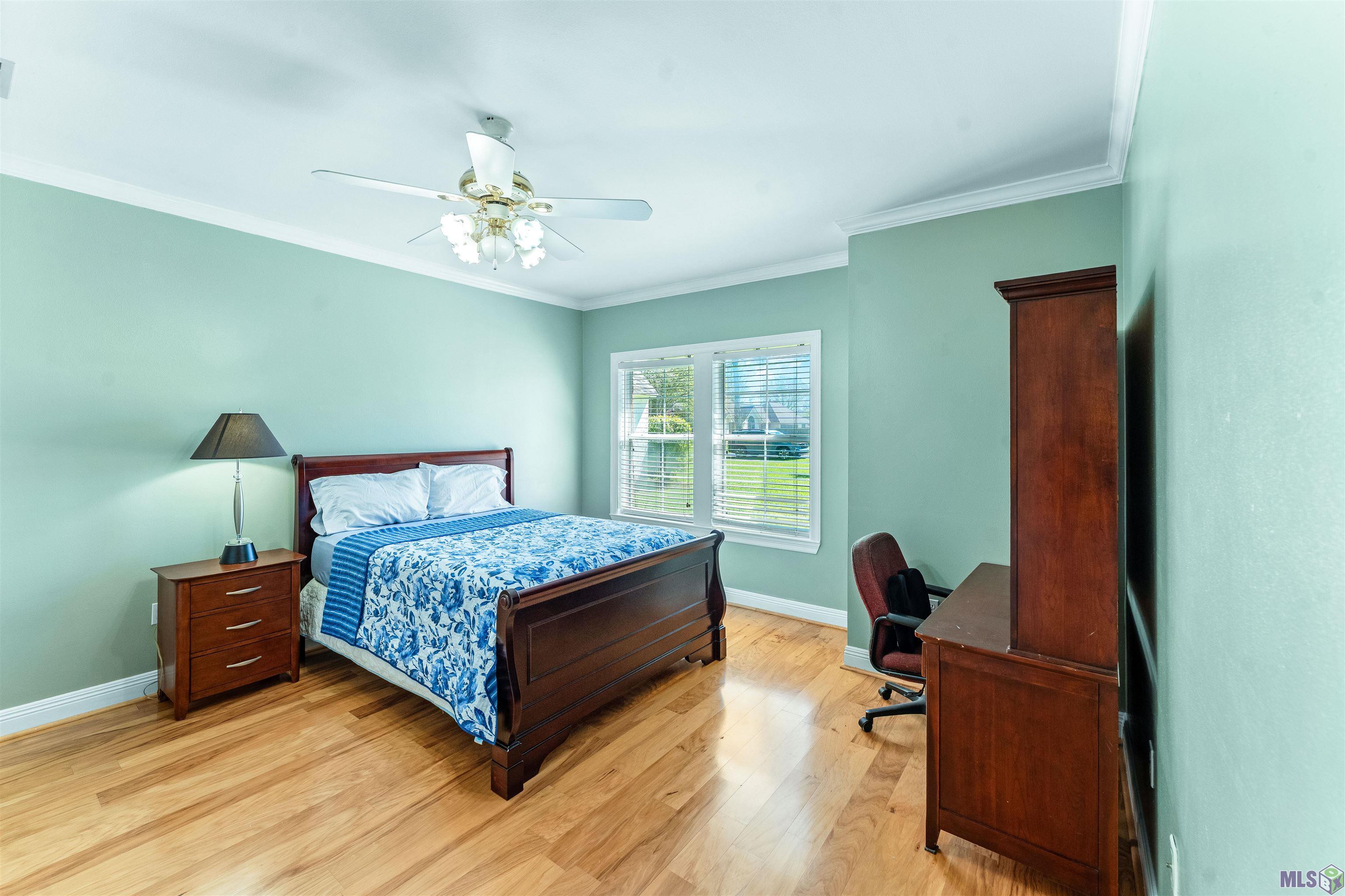 3660 Westervelt Avenue Baton Rouge, LA 70820 - Photo 2 of 7