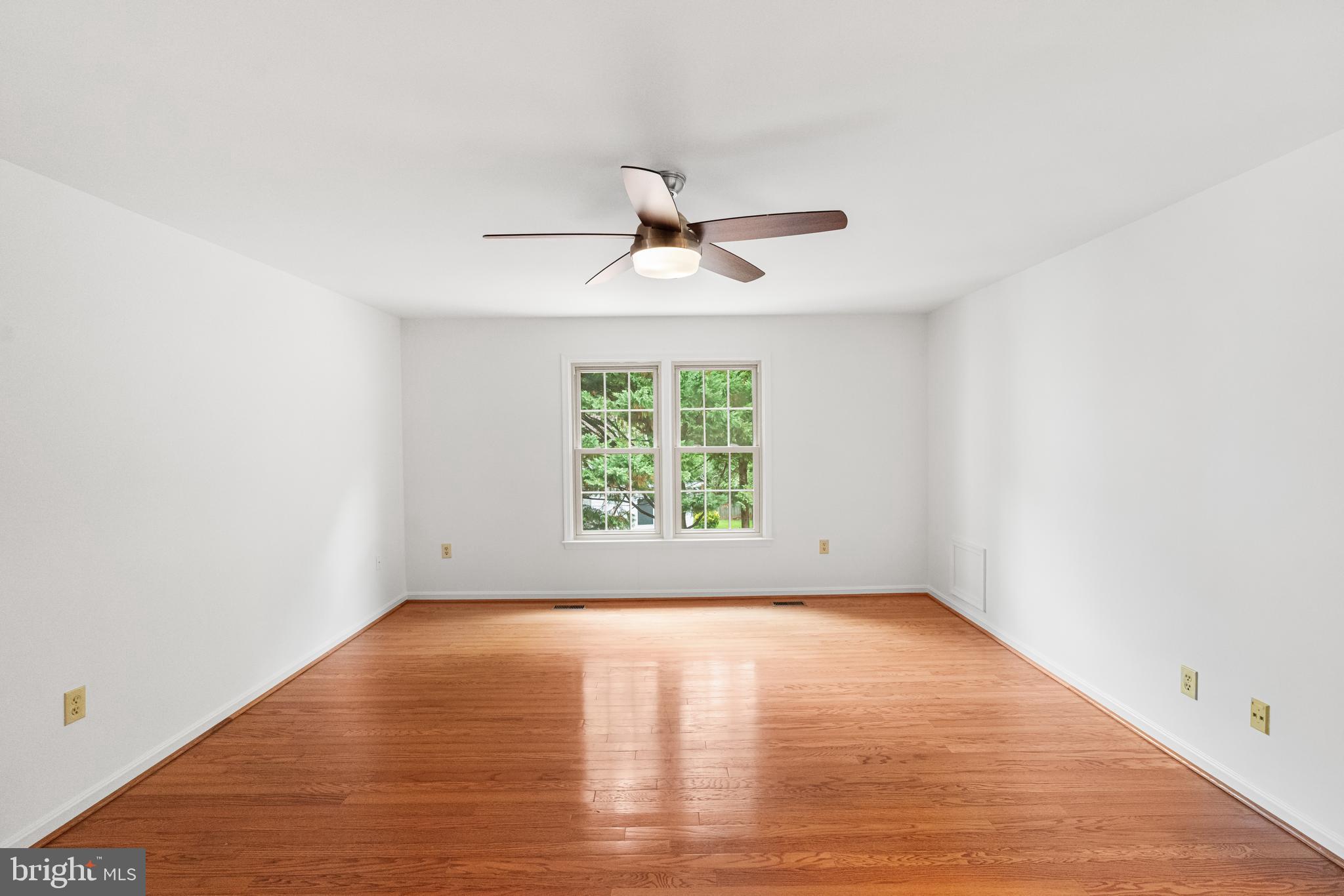 13100 Riviera Terrace Silver Spring, MD 20904 - Photo 20 of 43