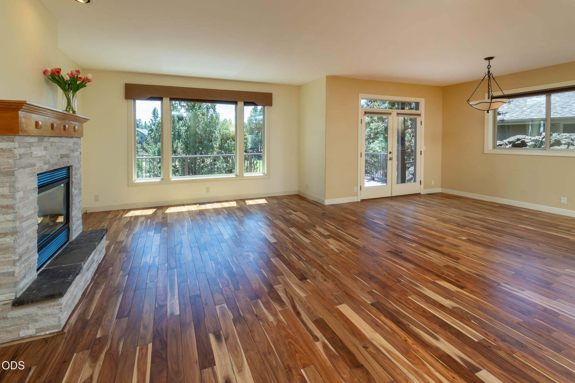 113 Northwest Gander Court Bend, OR 97703 - Photo 12 of 37
