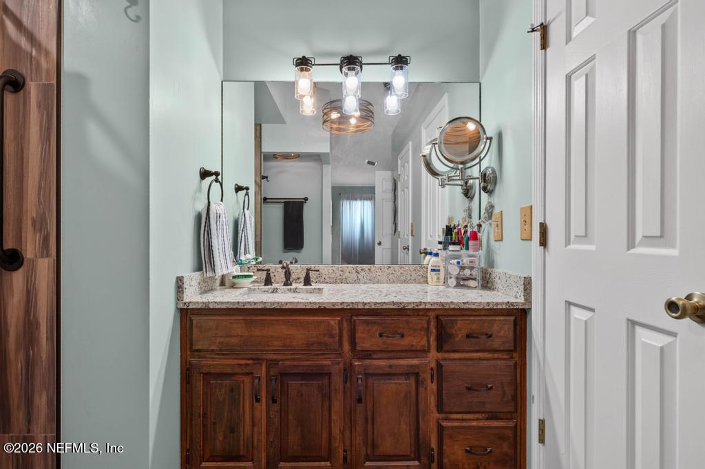 254 Old Woods Road Interlachen, FL 32148 - Photo 75 of 137 254 Old Woods Rd-59