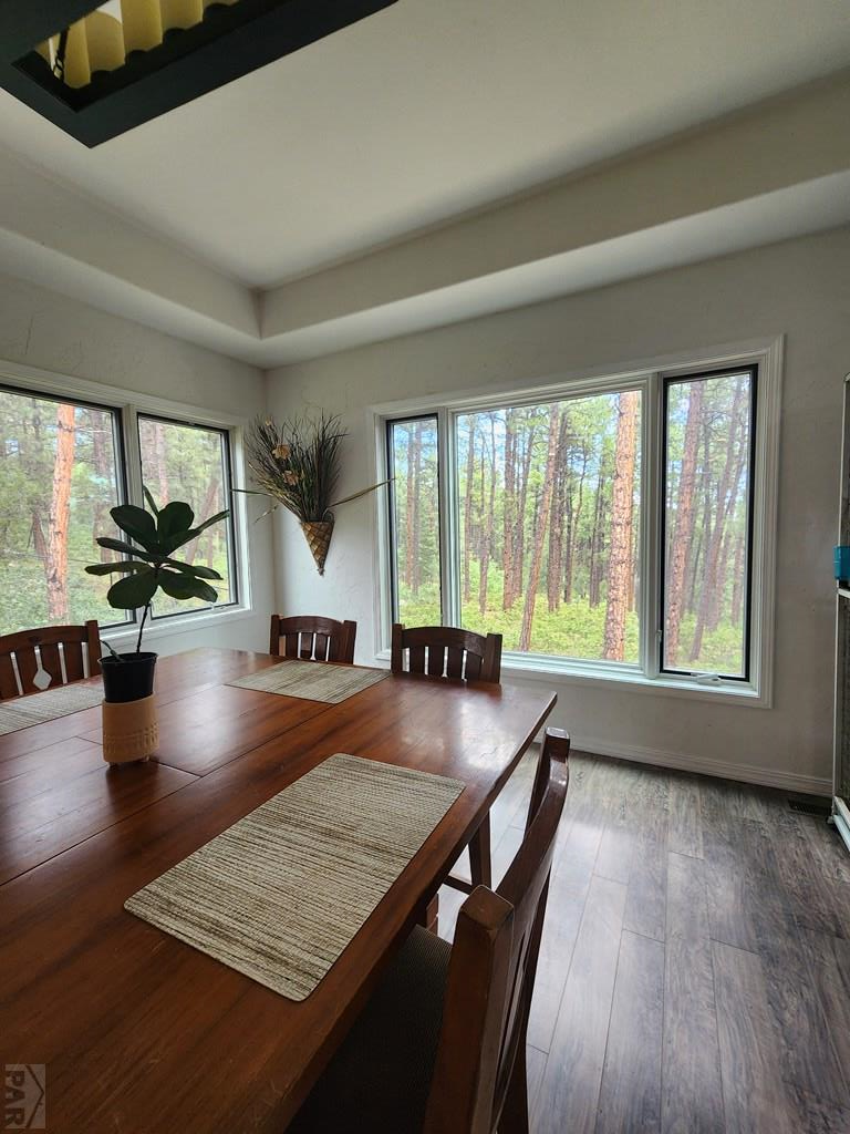 8495 Ridge Road Beulah, CO 81023 - Photo 25 of 51