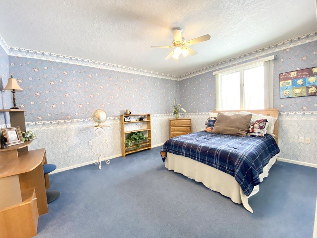 540 North Luce Road Alma, MI 48801 - Photo 32 of 77 1884183-31.JPG