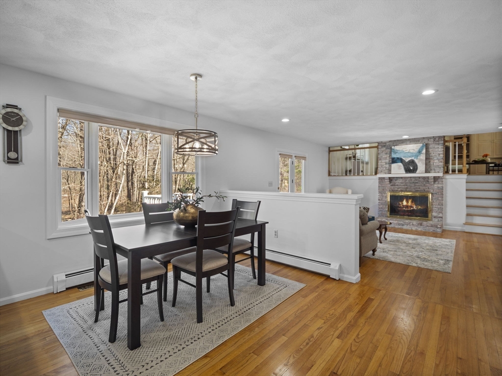 7 Ravens Bluff Andover, MA 01810 - Photo 11 of 42