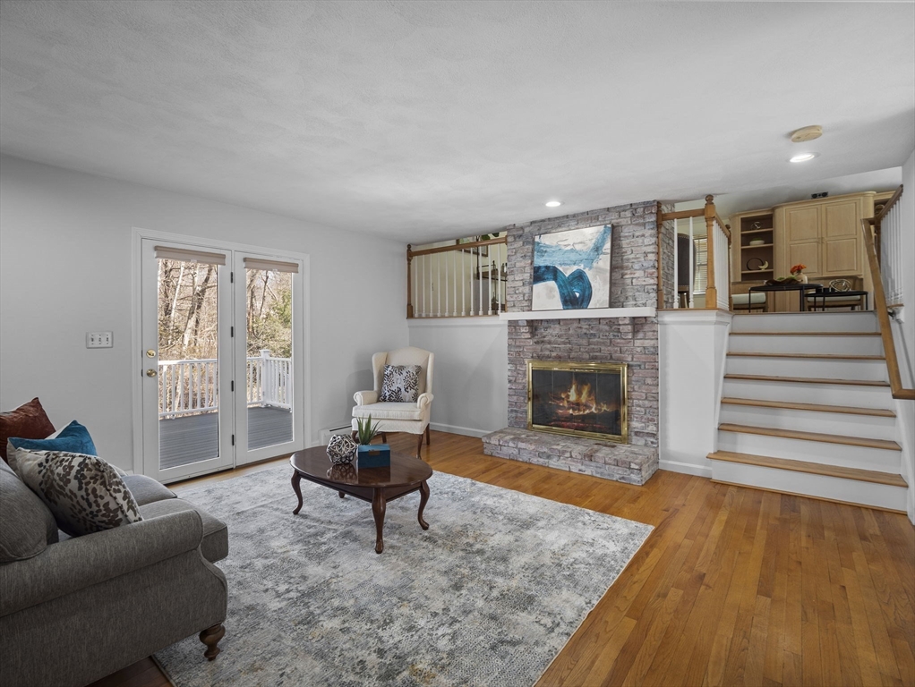 7 Ravens Bluff Andover, MA 01810 - Photo 12 of 42