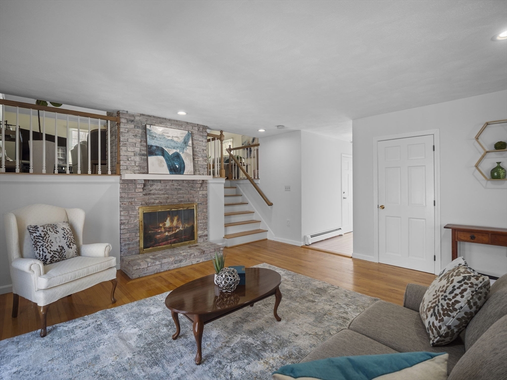 7 Ravens Bluff Andover, MA 01810 - Photo 13 of 42