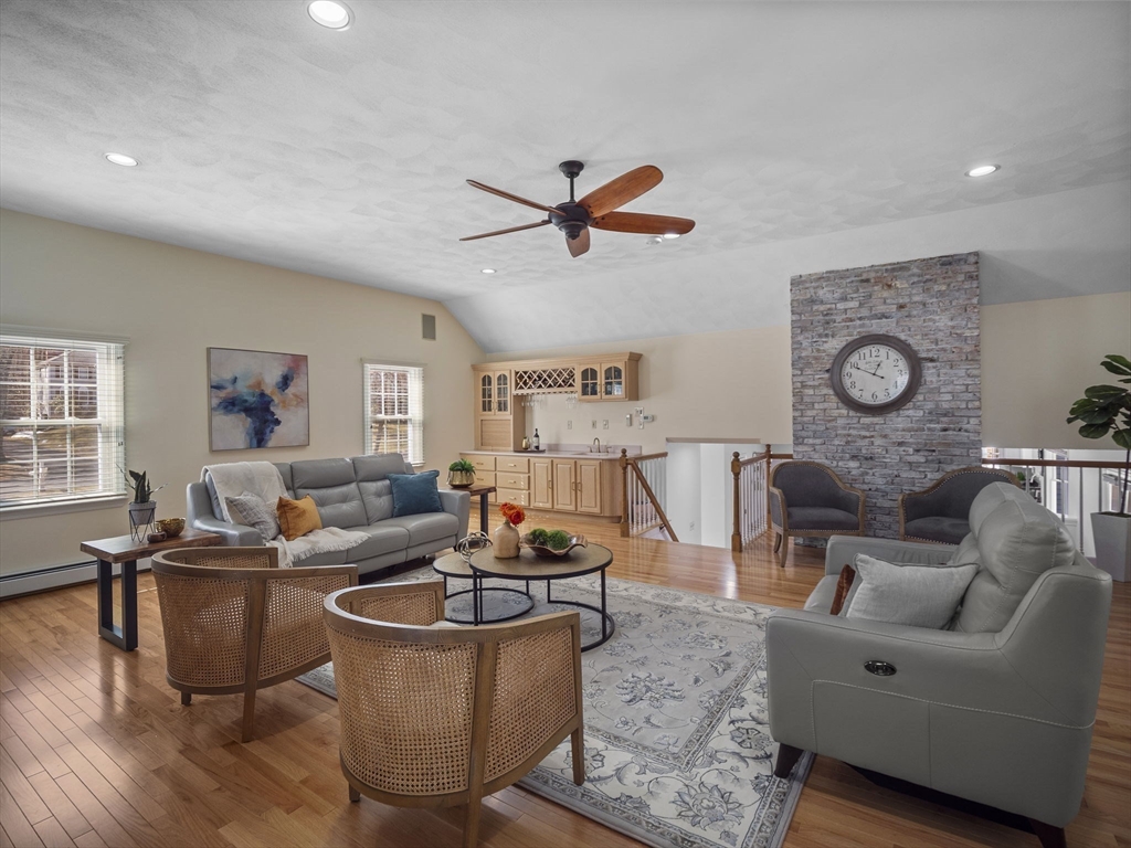 7 Ravens Bluff Andover, MA 01810 - Photo 16 of 42