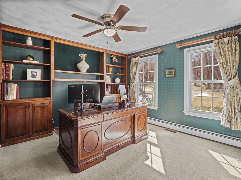 7 Ravens Bluff Andover, MA 01810 - Photo 20 of 42