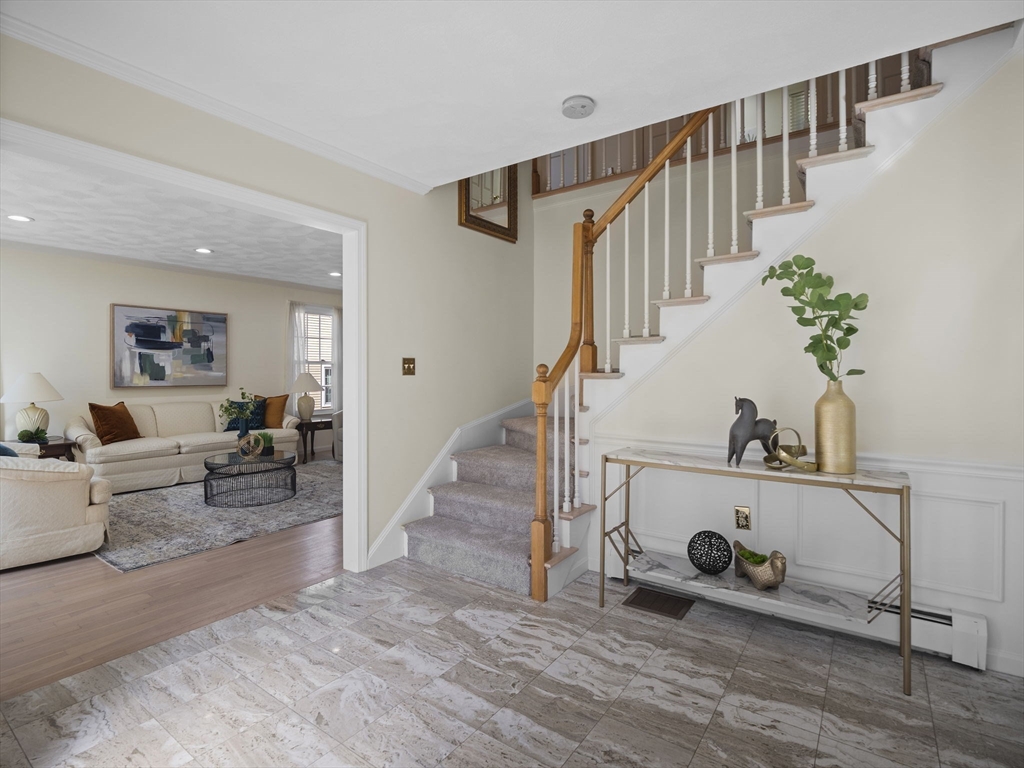 7 Ravens Bluff Andover, MA 01810 - Photo 2 of 42