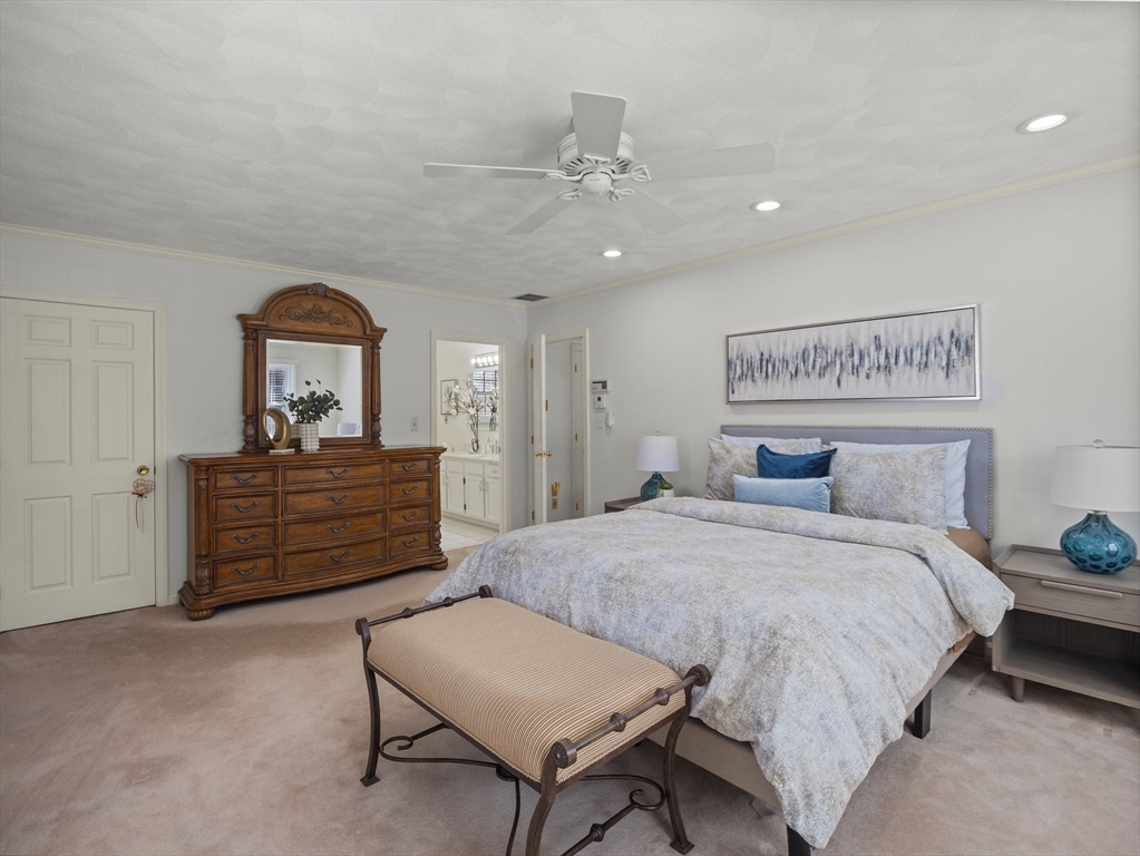 7 Ravens Bluff Andover, MA 01810 - Photo 21 of 42