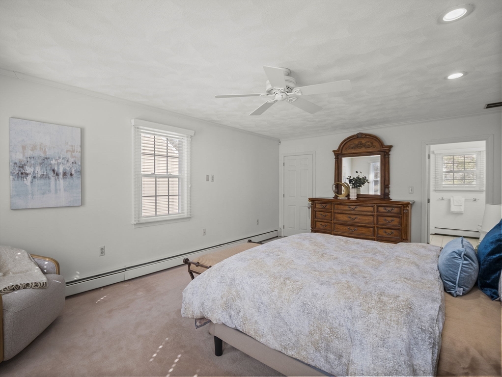 7 Ravens Bluff Andover, MA 01810 - Photo 22 of 42