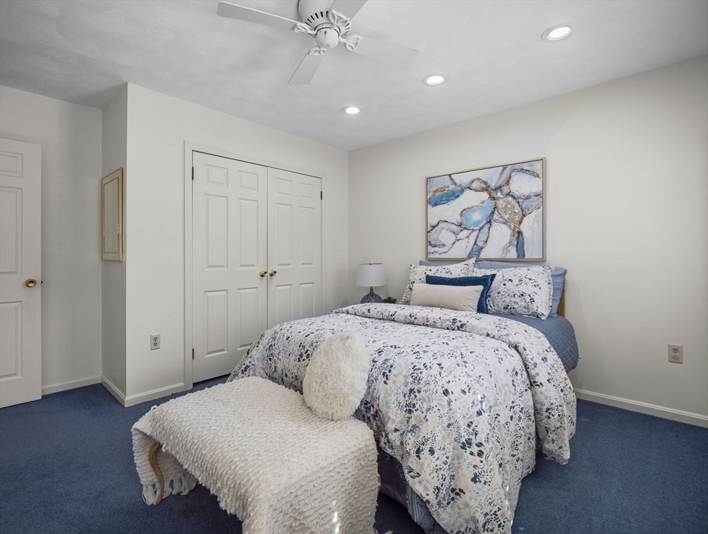 7 Ravens Bluff Andover, MA 01810 - Photo 24 of 42