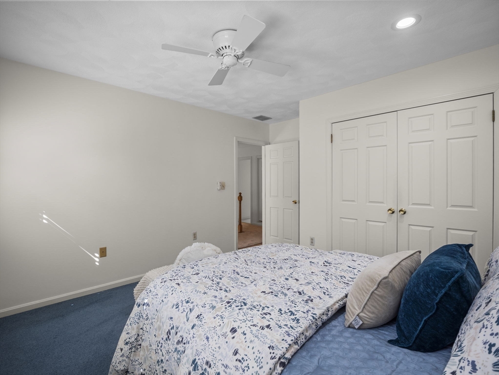 7 Ravens Bluff Andover, MA 01810 - Photo 25 of 42