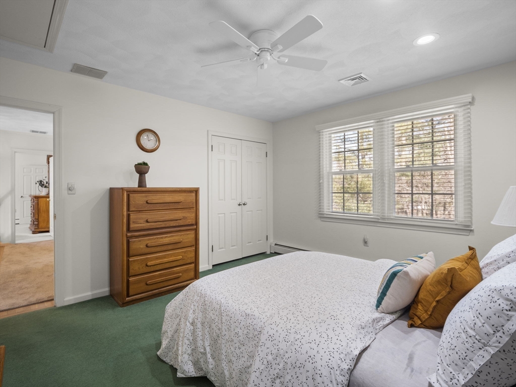 7 Ravens Bluff Andover, MA 01810 - Photo 26 of 42